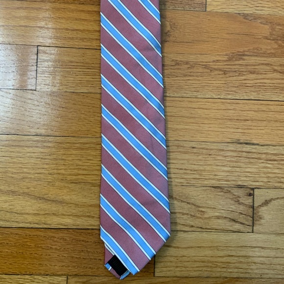 Brooks Brothers Tie - Picture 2 of 2